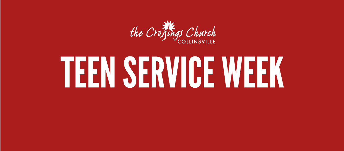 ******************************