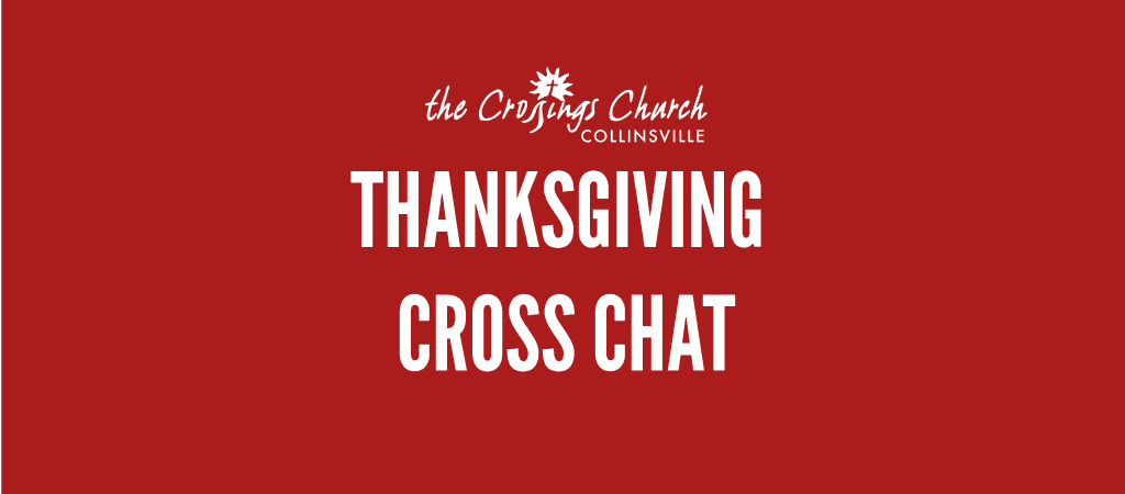 ******************************