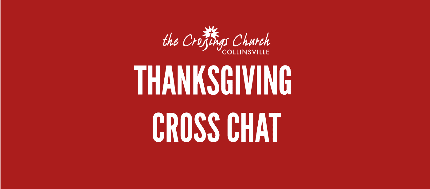 ******************************