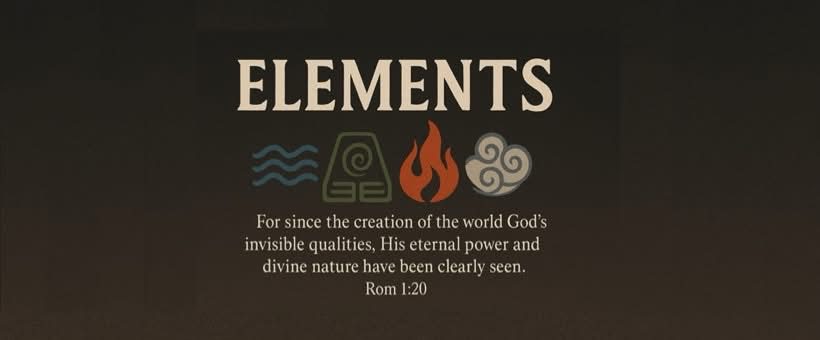 high school camp 2025