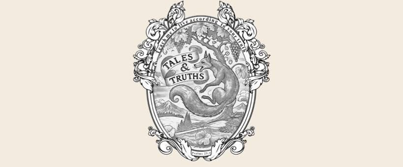 junior high church camp 2025