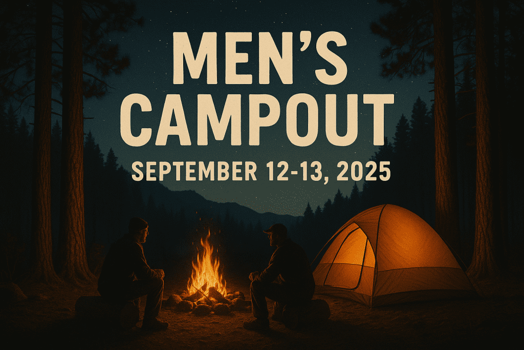 ******************************