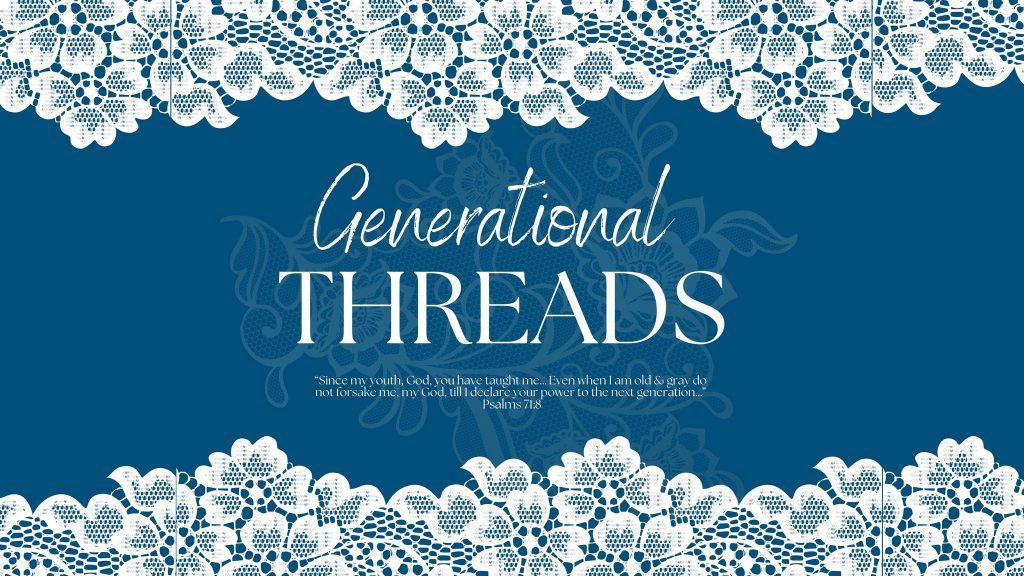 ******************************