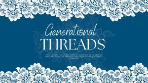 ******************************