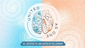 ******************************