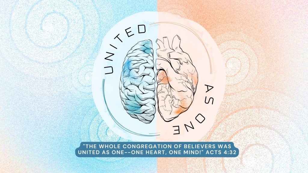 Devoted to Servant Leadership